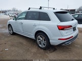 Audi Q7 Premium Plus 45 Tfsi Quattro Tiptronic WA1LJAF73LD008444 fotografie