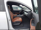 Audi Q7 Premium Plus 45 Tfsi Quattro Tiptronic WA1LJAF73LD008444 снимка