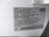 Audi Q7 Premium Plus 45 Tfsi Quattro Tiptronic WA1LJAF73LD008444 photo