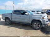 Toyota Tacoma Trd Sport 3TMAZ5CN9MM145460 photo