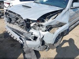 Toyota Tacoma Trd Sport 3TMAZ5CN9MM145460 снимка