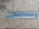 Subaru Outback 2.5I Limited 4S4BRCKC8D3232031 снимка