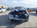 BMW X3 xDrive28I 5UXWX5C52CL722629 снимка