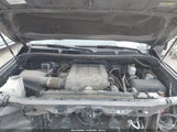 Toyota Tundra Limited 5.7L V8 5TFHY5F17KX786480 снимка