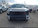 Toyota Tundra Limited 5.7L V8 5TFHY5F17KX786480 photo