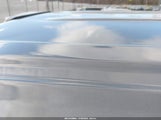 Toyota Tundra Limited 5.7L V8 5TFHY5F17KX786480 снимка