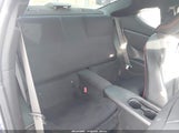 Miniaturka zdjęcia 8