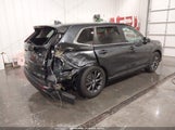 Honda Cr-V Ex-L Awd 2HKRS4H71TH428614 снимка