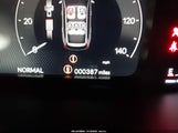 Honda Cr-V Ex-L Awd 2HKRS4H71TH428614 снимка