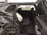 Honda Cr-V Ex-L Awd 2HKRS4H71TH428614 снимка