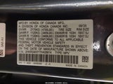 Honda Cr-V Ex-L Awd 2HKRS4H71TH428614 снимка
