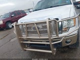 Ford F-150 King Ranch 1FTFW1ET8CKE18221 photo