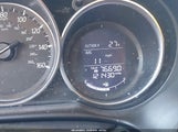 Mazda Cx-5 Touring JM3KE2CY3G0619541 снимка