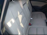 Mazda Cx-5 Touring JM3KE2CY3G0619541 снимка