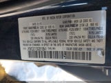 Mazda Cx-5 Touring JM3KE2CY3G0619541 снимка