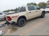 Ram  Rebel 4X4 5'7 Box 1C6SRFLP8SN663338 снимка