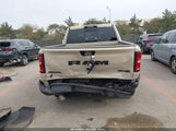 Ram  Rebel 4X4 5'7 Box 1C6SRFLP8SN663338 снимка