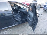 Toyota Corolla Hybrid Xle JTDBCMFE4RJ019412 fotografie