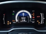 Toyota Corolla Hybrid Xle JTDBCMFE4RJ019412 fotografie