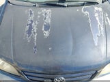 Toyota Sienna Xle 4T3ZF13C52U487776 снимка