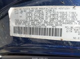 Toyota Sienna Xle 4T3ZF13C52U487776 снимка