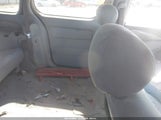 Miniaturka zdjęcia 8