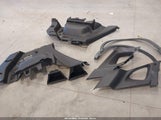 Chevrolet Blazer 3GNKBBRA2KS670131 снимка