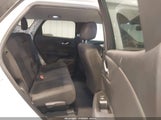 Chevrolet Blazer 3GNKBBRA2KS670131 снимка