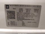 Chevrolet Blazer 3GNKBBRA2KS670131 снимка