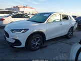 Honda Hr-V 2Wd Ex-L/2Wd Ex-L W/O Bsi 3CZRZ1H78RM759987 fotografie