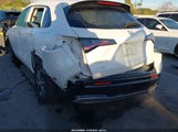 Honda Hr-V 2Wd Ex-L/2Wd Ex-L W/O Bsi 3CZRZ1H78RM759987 fotografie