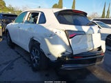 Honda Hr-V 2Wd Ex-L/2Wd Ex-L W/O Bsi 3CZRZ1H78RM759987 снимка