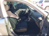 Subaru Forester 2.5I Premium JF2SJAGC9EH503001 снимка