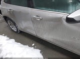 Chevrolet Malibu Fwd Lt 1G1ZD5ST7NF178324 снимка