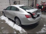 Chevrolet Malibu Fwd Lt 1G1ZD5ST7NF178324 photo