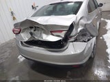 Chevrolet Malibu Fwd Lt 1G1ZD5ST7NF178324 fotografie