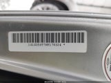 Chevrolet Malibu Fwd Lt 1G1ZD5ST7NF178324 fotografie