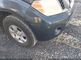 Nissan Pathfinder S 5N1AR18U58C659981 снимка