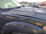 Nissan Pathfinder S 5N1AR18U58C659981 снимка