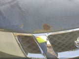 Nissan Pathfinder S 5N1AR18U58C659981 снимка