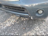 Nissan Pathfinder S 5N1AR18U58C659981 снимка