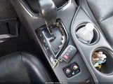 Toyota Avalon Hybrid Xle 4T1BD1EB4GU049357 fotografie