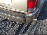 Dodge Nitro Slt/Rt 1D8GT58K27W611942 снимка