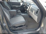 Dodge Nitro Slt/Rt 1D8GT58K27W611942 fotografie