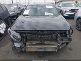 Honda Accord Sport 1HGCV1F37NA122587 photo
