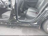 Honda Accord Sport 1HGCV1F37NA122587 photo