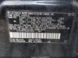 Toyota Rav4 Limited 2T3YFREV8EW078894 снимка