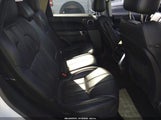 Land Rover Range Rover Sport 3.0L V6 Supercharged Hse SALWR2PF7GA586828 снимка
