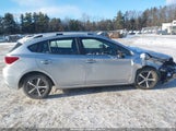 Subaru Impreza Premium 5-Door 4S3GTAV68P3707235 photo
