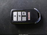 Honda Civic Ex 19XFC2F89HE026447 photo